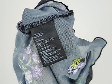 b: H&M Divided, Bluzka damska, rozmiar XS — 5