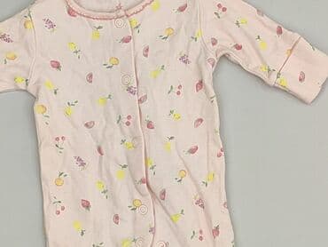 spodnie despacito: Cobbler, Carter's, 0-1 month, condition - Very good — 1