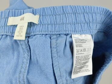 rajstop sally hansen: H&M, Szorty damskie, S — 4