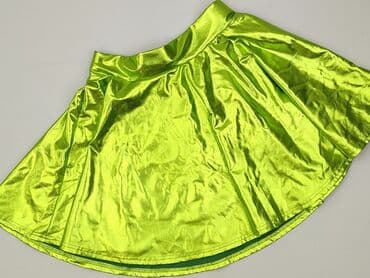 Women`s skirt, size M (EU 38)