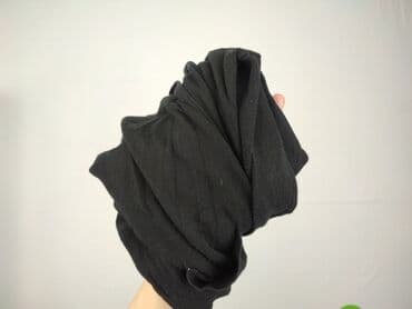 c a sweter: Women`s knitwear, size S (EU 36) — 4