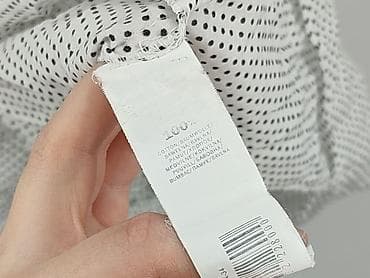 reserved biale bluzki: Bluzka damska, rozmiar XS — 4