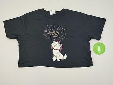 bluzki messi: Disney X C&A, T-shirt damski, rozmiar XL — 2
