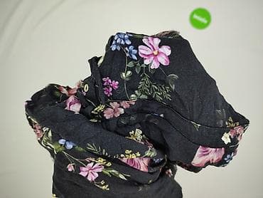 kozuch mohito: Mohito, Sukienka damska, rozmiar 3XL — 5