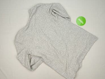 sweter bytom: Street One, Kardigan damski, XL — 3