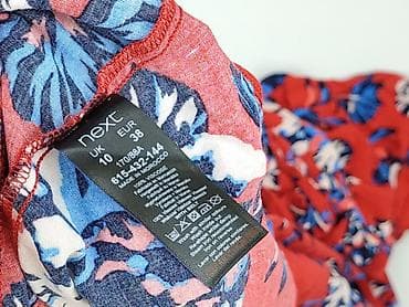 drip: NEXT Petite, Sukienka damska, rozmiar M — 6