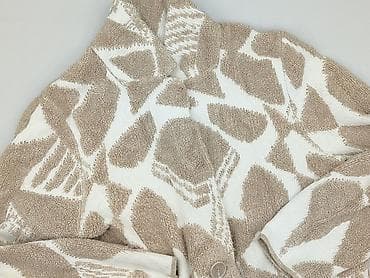 Nicole, Кардиган жіночий, розмір XL