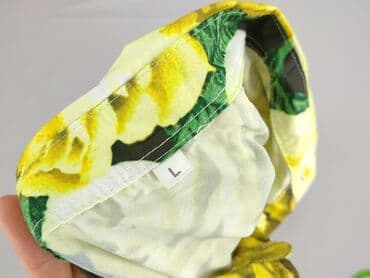 ładne bluzki: Bluzka damska, rozmiar L — 4