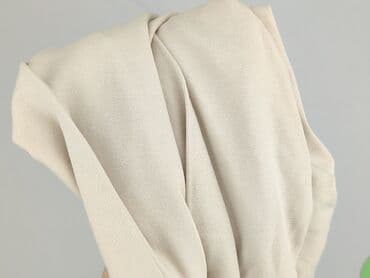 bluzy over size: Women`s sweatshirt, size 4XL — 5