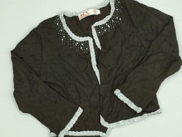 Soyaconcept, Kardigan damski, rozmiar L