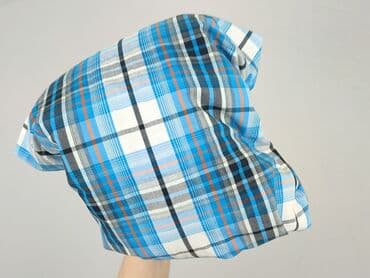 kobiecy sweter: Angelo Litrico, Koszulа dla mężczyzn, 2XL — 7