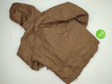 kurtka zimowa lucky five: Active, Kurtka zimowa damska, rozmiar M — 3