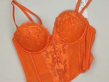 primark piżama: Primark, Women`s bra, Padded, 75CC — 1