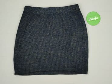 prasowanie plisowanej spodnicy: Spódnica damska, XL — 2