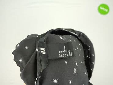 szlafrok damski h m: H&M, Sukienka damska, rozmiar 4XL — 4