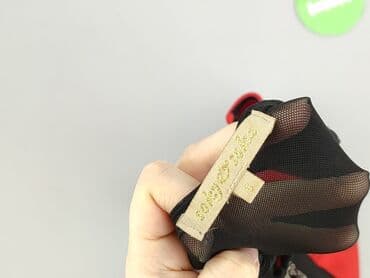 sukienki wizytowe zalando sukienki: Style, Sukienka damska, S — 5