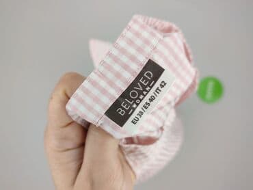 Beloved, Women's blouse, size M — 4