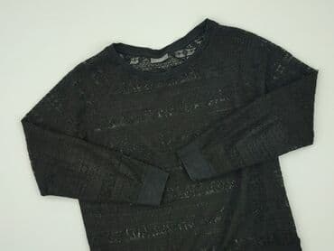 Kobiety: Yessica, Sweter damski, 4XL — 1