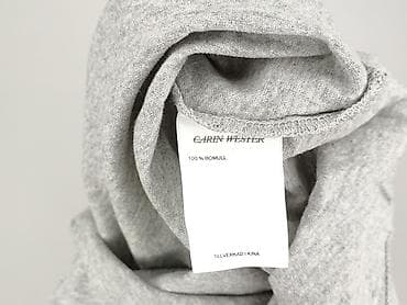 sukienki moe: Sukienka damska, rozmiar M — 6