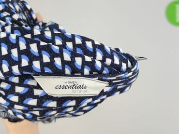 t shirty liu jo: Tchibo, Bluzka damska, 2XL — 4