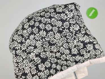 meru kurtka: Kurtka przejściowa damska, rozmiar L — 4