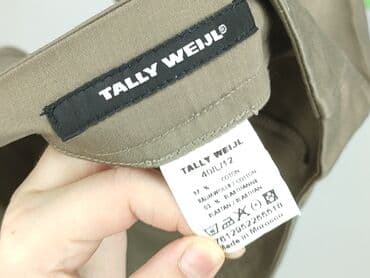 дешеве взуття жіноче: Tally Weijl, Women`s skirt, size L (EU 40) — 4