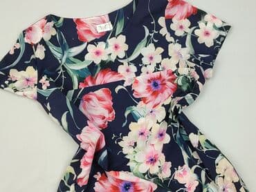 Sukienka damska, 7XL