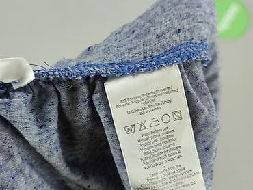 spódnica etno: Spódnica damska, rozmiar M — 5