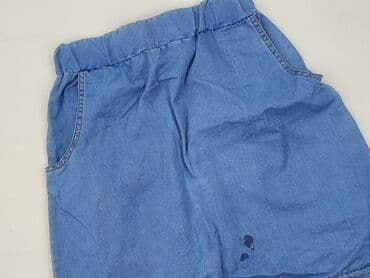 Women's Clothing: Women`s skirt, size M (EU 38) — 1