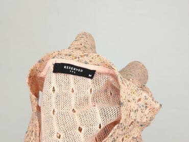 bluza polarowa damska allegro: Reserved YFL, Bluzka damska, M — 4