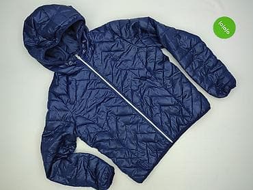 sinse: Sinsay, Kurtka przejściowa damska, rozmiar XL — 2