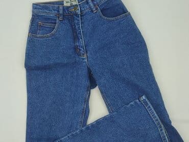 jeansy push up lee: John Baner, Jeansy damskie, rozmiar S — 1