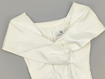 bluzki cos: Top damski, rozmiar S — 1