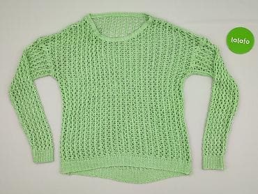 darmowe p: Sweter damski, rozmiar 2XL — 2