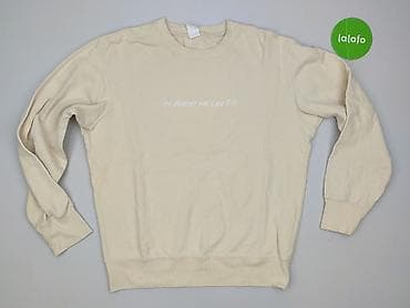 doey anime: Uniqlo, Bluza damska
, rozmiar S — 2