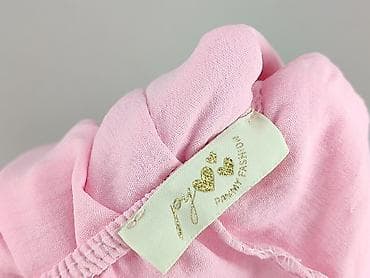 koszule nocne c a: Sukienka damska, rozmiar S — 4