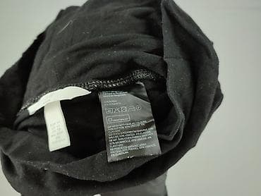 sztyblety: H&M Mama, Legginsy rozmiar XS — 7