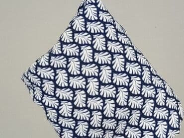 granatowe bluzy: H&M, Bluzka damska, rozmiar S — 6