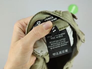 g star denim jeans: G-Star Raw, Jeansy damskie, rozmiar S — 5