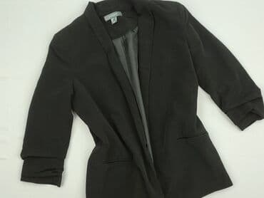Atmosphere, Women's blazer, size S (EU 36)