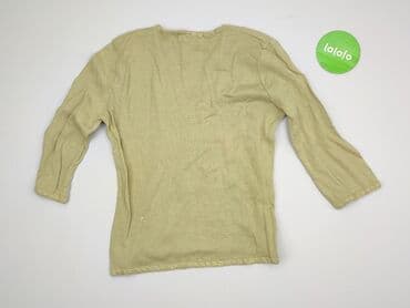 koszulka polo lidl: Bluzka damska, rozmiar L — 3