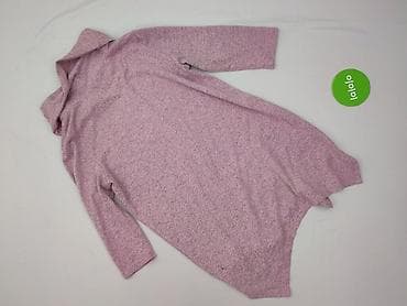 tank top reserved: Tunika damska, rozmiar S — 3