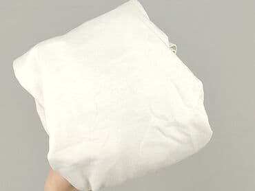 ubrania ufc: FSBN, Koszulka dla mężczyzn, rozmiar M — 5