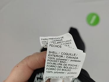 spódnice puma: Puma, Szorty damskie, rozmiar L — 5