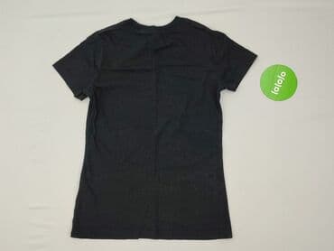 t shirty damskie nike allegro: Nike, T-shirt damski, XS — 3