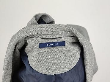 fsbn dresy: House, Marynarka dla mężczyzn, rozmiar L — 4