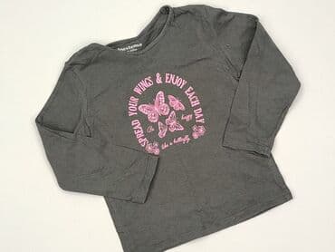Blouse, Inextenso, 3-4 years, 98-104 cm, condition - Very good