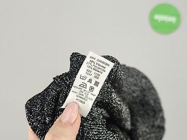 bokserka chanel: George, Top damski, rozmiar XL — 5