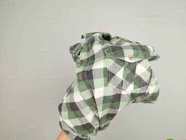 koszule tureckie: Koszulа dla mężczyzn, rozmiar L — 6