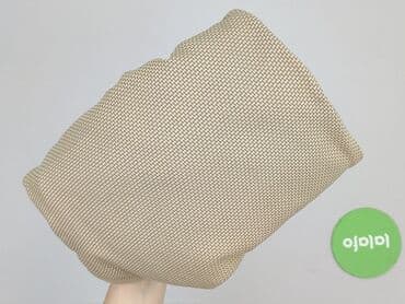 top srebrny zara: Zara, Spodnie materiałowe damskie, rozmiar M — 5